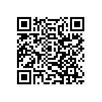 SIT9120AC-2B1-33S133-333300G QRCode