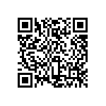 SIT9120AC-2B1-33S133-333330G QRCode