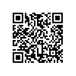 SIT9120AC-2B1-33S148-351648D QRCode