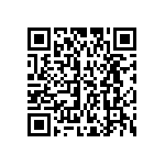 SIT9120AC-2B1-33S148-500000G QRCode