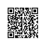 SIT9120AC-2B1-33S150-000000E QRCode