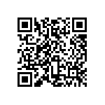 SIT9120AC-2B1-33S150-000000G QRCode