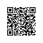 SIT9120AC-2B1-33S155-520000D QRCode