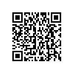 SIT9120AC-2B1-33S155-520000E QRCode