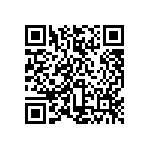 SIT9120AC-2B1-33S155-520000G QRCode