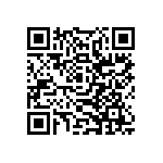 SIT9120AC-2B1-33S161-132800E QRCode