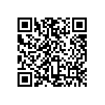 SIT9120AC-2B1-33S166-000000E QRCode