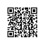 SIT9120AC-2B1-33S166-000000G QRCode