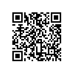 SIT9120AC-2B1-33S166-600000E QRCode