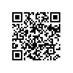 SIT9120AC-2B1-33S166-600000G QRCode