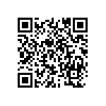 SIT9120AC-2B1-33S166-660000D QRCode