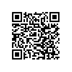 SIT9120AC-2B1-33S166-666000E QRCode