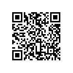 SIT9120AC-2B1-33S166-666600D QRCode