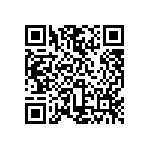 SIT9120AC-2B1-33S166-666600G QRCode