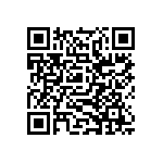 SIT9120AC-2B1-33S166-666660G QRCode