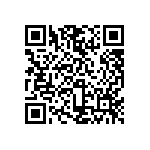 SIT9120AC-2B1-33S166-666666D QRCode