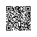 SIT9120AC-2B1-33S166-666666E QRCode