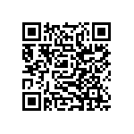 SIT9120AC-2B1-33S166-666666G QRCode