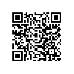 SIT9120AC-2B1-33S200-000000E QRCode