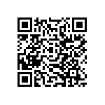 SIT9120AC-2B1-33S200-000000G QRCode