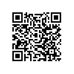 SIT9120AC-2B1-33S212-500000D QRCode