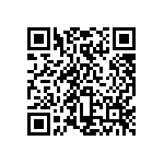 SIT9120AC-2B1-33S212-500000G QRCode