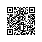 SIT9120AC-2B1-33S25-000000D QRCode