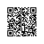 SIT9120AC-2B1-33S25-000000E QRCode