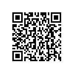 SIT9120AC-2B1-33S50-000000G QRCode