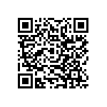 SIT9120AC-2B1-33S74-250000G QRCode