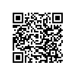 SIT9120AC-2B1-33S98-304000G QRCode