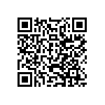 SIT9120AC-2B1-XXE100-000000E QRCode