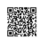 SIT9120AC-2B1-XXE100-000000G QRCode