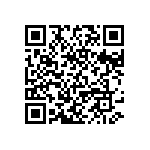 SIT9120AC-2B1-XXE106-250000D QRCode