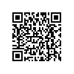 SIT9120AC-2B1-XXE106-250000E QRCode