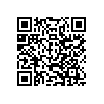 SIT9120AC-2B1-XXE125-000000E QRCode