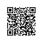 SIT9120AC-2B1-XXE133-000000G QRCode