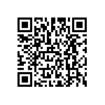 SIT9120AC-2B1-XXE133-300000E QRCode