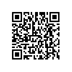 SIT9120AC-2B1-XXE133-330000G QRCode