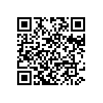 SIT9120AC-2B1-XXE133-333000D QRCode