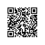 SIT9120AC-2B1-XXE133-333000E QRCode