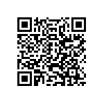 SIT9120AC-2B1-XXE133-333300E QRCode