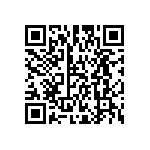 SIT9120AC-2B1-XXE133-333300G QRCode