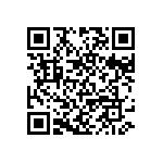 SIT9120AC-2B1-XXE133-333330G QRCode