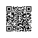 SIT9120AC-2B1-XXE133-333333D QRCode