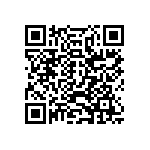 SIT9120AC-2B1-XXE133-333333E QRCode