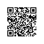 SIT9120AC-2B1-XXE148-351648D QRCode