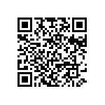 SIT9120AC-2B1-XXE148-351648G QRCode