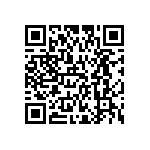 SIT9120AC-2B1-XXE148-500000D QRCode