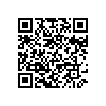 SIT9120AC-2B1-XXE148-500000E QRCode